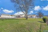 1640A Blount Avenue - Photo 5