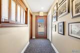 1640A Blount Avenue - Photo 9