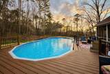 211 Quailwood Lane - Photo 43