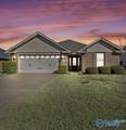 24781 Silent Spring Drive - Photo 1