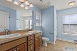 24781 Silent Spring Drive - Photo 10