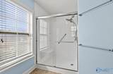 24781 Silent Spring Drive - Photo 11