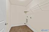 24781 Silent Spring Drive - Photo 12