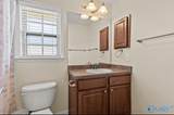 24781 Silent Spring Drive - Photo 13