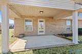24781 Silent Spring Drive - Photo 14