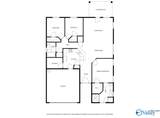 24781 Silent Spring Drive - Photo 17