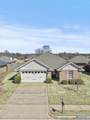 24781 Silent Spring Drive - Photo 2