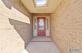 24781 Silent Spring Drive - Photo 3