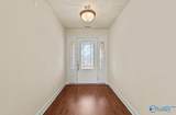 24781 Silent Spring Drive - Photo 4