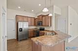 24781 Silent Spring Drive - Photo 5