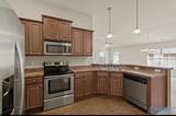 24781 Silent Spring Drive - Photo 6
