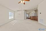 24781 Silent Spring Drive - Photo 7