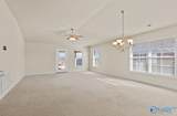 24781 Silent Spring Drive - Photo 8
