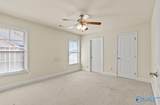 24781 Silent Spring Drive - Photo 9