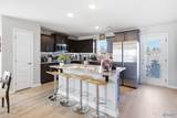 122 Domingues Avenue - Photo 10