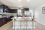 122 Domingues Avenue - Photo 11