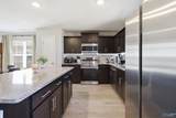 122 Domingues Avenue - Photo 12