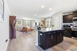 122 Domingues Avenue - Photo 13