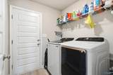 122 Domingues Avenue - Photo 14