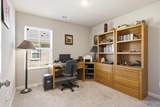 122 Domingues Avenue - Photo 15