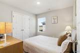122 Domingues Avenue - Photo 16