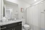 122 Domingues Avenue - Photo 17