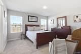122 Domingues Avenue - Photo 18