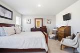 122 Domingues Avenue - Photo 19