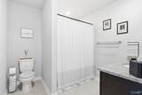 122 Domingues Avenue - Photo 20