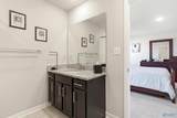 122 Domingues Avenue - Photo 21