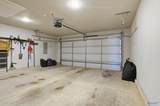 122 Domingues Avenue - Photo 22