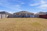 122 Domingues Avenue - Photo 23