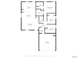 122 Domingues Avenue - Photo 25