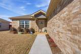 122 Domingues Avenue - Photo 4