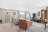 122 Domingues Avenue - Photo 5