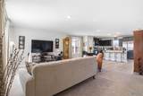 122 Domingues Avenue - Photo 6