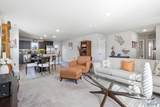 122 Domingues Avenue - Photo 7