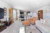 122 Domingues Avenue - Photo 8