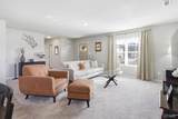 122 Domingues Avenue - Photo 9