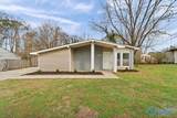 4802 Cottonwood Drive - Photo 1