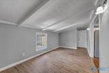 4802 Cottonwood Drive - Photo 12