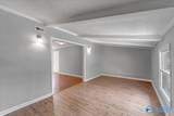 4802 Cottonwood Drive - Photo 13