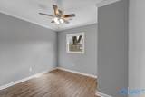 4802 Cottonwood Drive - Photo 14