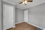 4802 Cottonwood Drive - Photo 15