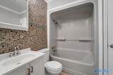 4802 Cottonwood Drive - Photo 16