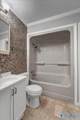 4802 Cottonwood Drive - Photo 17