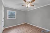 4802 Cottonwood Drive - Photo 18