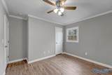 4802 Cottonwood Drive - Photo 19
