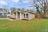 4802 Cottonwood Drive - Photo 2