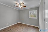 4802 Cottonwood Drive - Photo 20